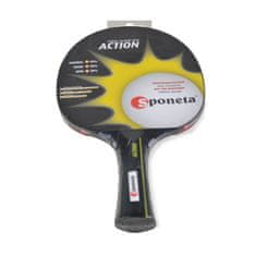 Sponeta Palica za stolni tenis Akcija