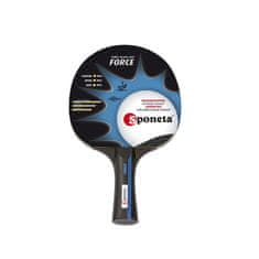 Sponeta Reket za stolni tenis Force
