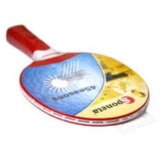 Sponeta Palica za stolni tenis Outdoor