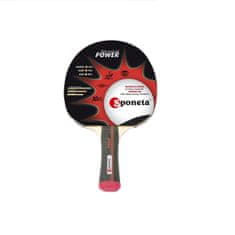 Sponeta Reket za stolni tenis Power