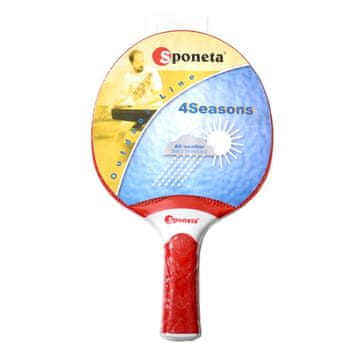 Sponeta Palica za stolni tenis Outdoor