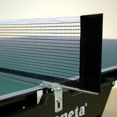 Sponeta Mrežica za stolni tenis Club