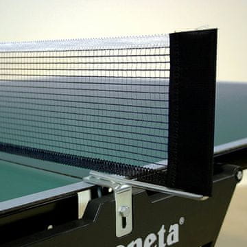 Sponeta Mrežica za stolni tenis Club