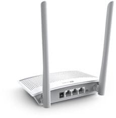 TP-Link TL-WR820N bežični usmjerivač