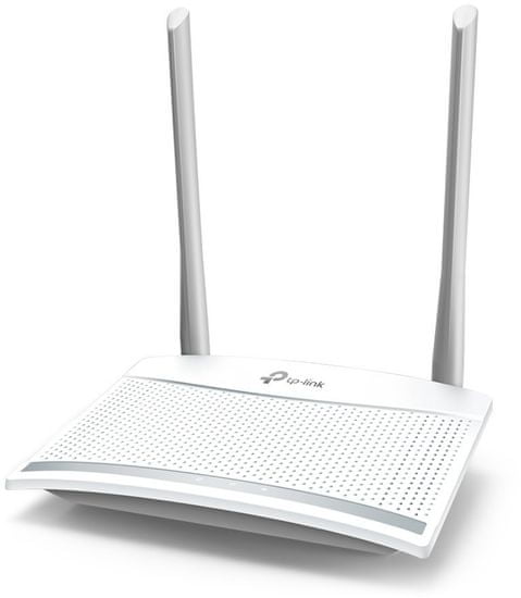 TP-Link TL-WR820N bežični usmjerivač