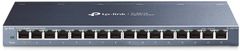 TP-Link TL-SG116 (TL-SG116)