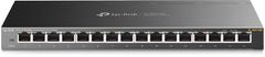 TP-Link TL-SG116E (TL-SG116E)