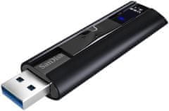 SanDisk USB stick Extreme PRO 128 GB USB 3.1
