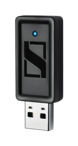 Sennheiser USB Bluetooth odašiljač BTD 500