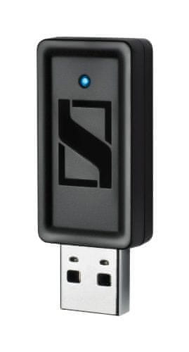 Sennheiser USB Bluetooth odašiljač BTD 500