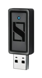 USB Bluetooth odašiljač zvuka BTD 500