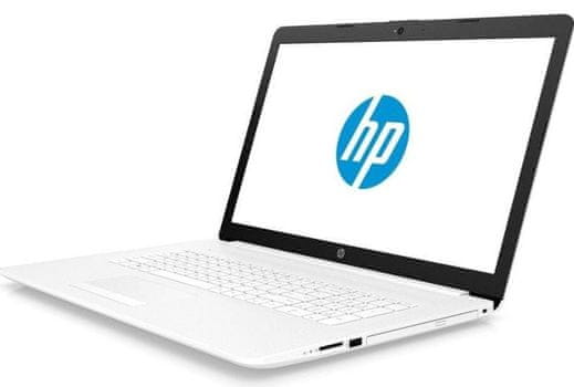 Prijenosno računalo 17-ca0004nm