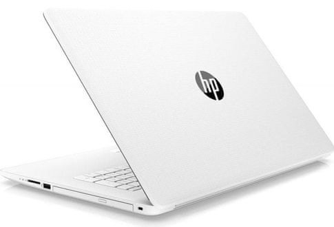 Prijenosno računalo 17-ca0004nm