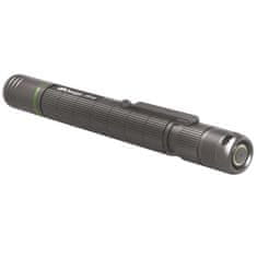 GP LED svjetiljka PP16 + 2x AAA