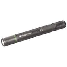 GP LED svjetiljka PP16 + 2x AAA