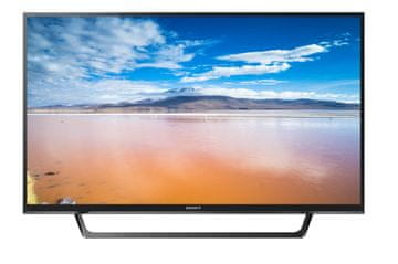 Sony LED TV prijemnik KDL-32WD755