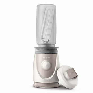 Philips blender HR2895/00