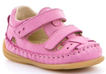 Froddo sandale za djevojčice