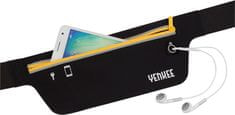 Yenkee YBM W500BK SPORT kućište za mobilni telefon (30013789)