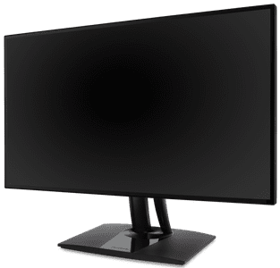 Monitor ViewSonic