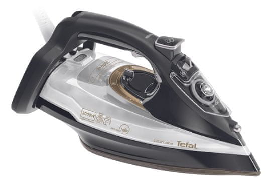 Tefal Ultimate Anti-Calc FV9787