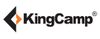 King Camp