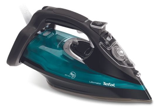 Tefal Ultimate Anti-Calc FV9785