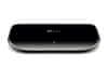 TP-Link gigabitni switch TL-SG1005D