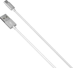 Yenkee YCU 221 WSR USB/micro kabel, 1 m (45013674)