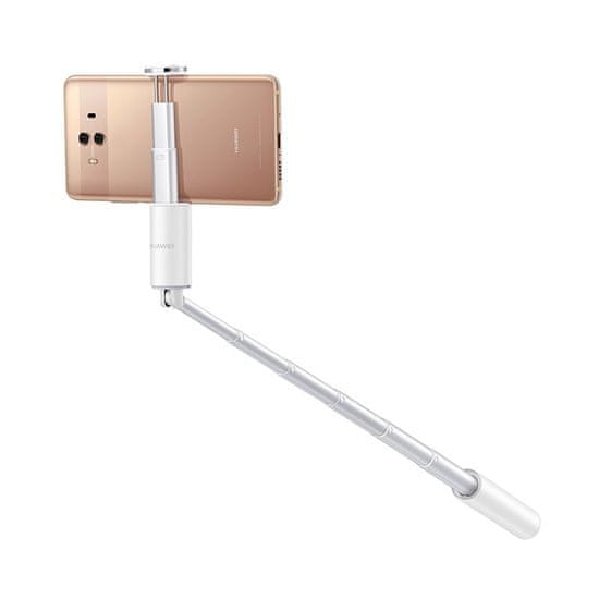 Huawei Moonlight Selfie Stick štap (CF33 55030191), bijeli