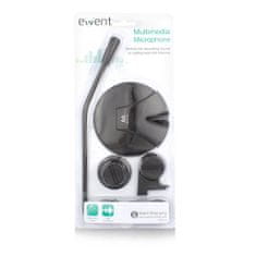 Ewent Ewent mikrofon EW3550