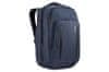 ruksak za prijenosno računalo Crossover 2 Backpack, Dress Blue, 30 L, plavi