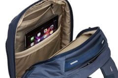 Thule ruksak za prijenosno računalo Crossover 2 Backpack, Dress Blue, 30 L, plavi