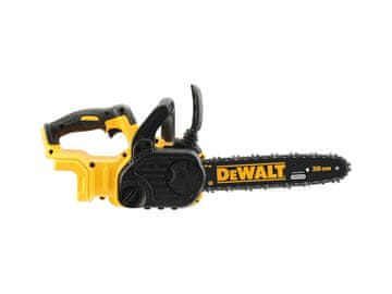 DeWalt akuma. motorna pila 18V DCM565N, bez baterije