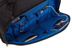 Thule torba za laptop Crossover 2 Laptop Bag, Black, crna, 39,62 cm (15,6")