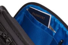 Thule torba za laptop Crossover 2 Laptop Bag, Black, crna, 39,62 cm (15,6")