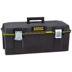 Stanley kovčeg Fatmax za alat s kotačima i ručkom FMST1-75761