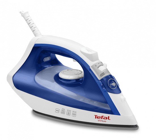 Tefal Virtuo FV1711E0 glačalo