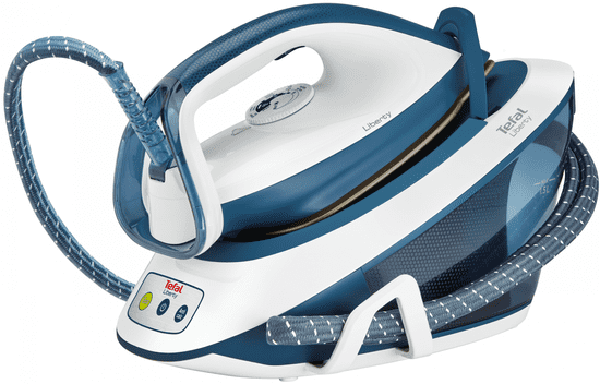 Tefal Liberty SV7030E0