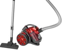 Clatronic sesalnik BS1308RD