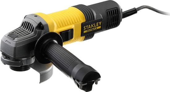 Stanley kutna brusilica FMEG220