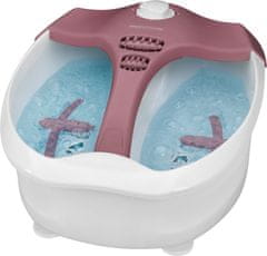 ProfiCare PC-FM 3027 ProfiCare masažna kadica za stopala