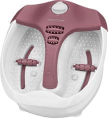 ProfiCare PC-FM 3027 ProfiCare masažna kadica za stopala
