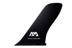 Aqua Marina peraja Racing za SUP