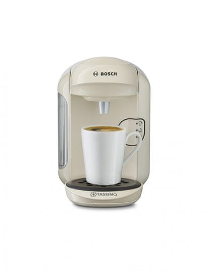 Bosch tassimo new arrivals vivy 2