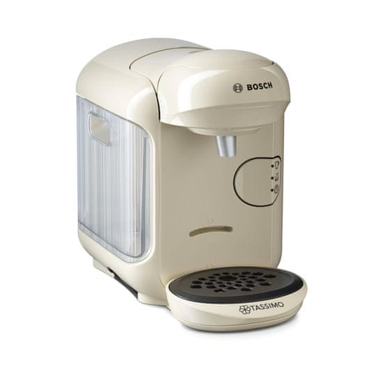Bosch TAS1407 TASSIMO VIVY 2 MALL.HR