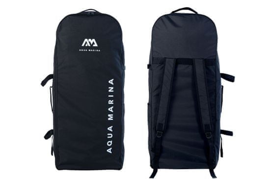 Aqua Marina ruksak za SUP, 90 litara