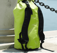 Aqua Marina vodootporna torba, 25 litara
