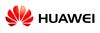 Zaštitno staklo za Huawei