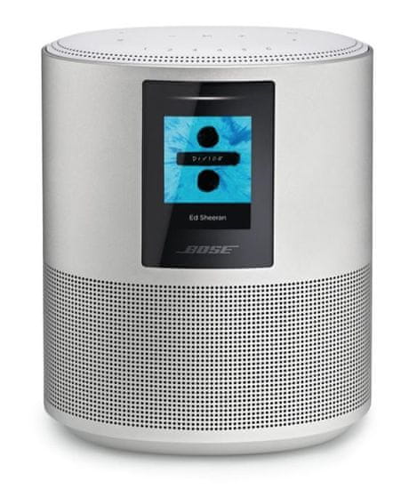 Bose pametni zvučnik Home Speaker 500